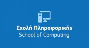 computing-featured