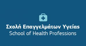 health-school-featured