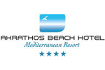 Akrathos Beach Hotel