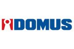 DOMUS_logo