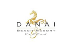 Danai Resort- Chalkidiki