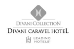 Divani-Caravel