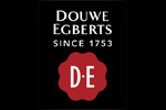 Douwe_Egberts_logo