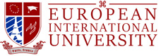 EIU_logo80