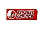 EXPRESS SERVICE