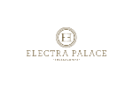 Electra Palace Thessaloniki