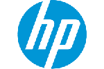 HP_Blue_RGB_72_LG