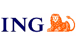 ING-logo2