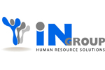 InGroup-LOGO