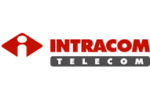 Intracom_Telecom_Logo