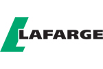 Lafarge