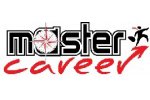 MasterCareer_Logo