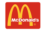 Mcdonalds-logo