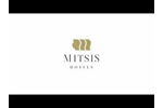 Mitsis Grand Hotel- Rhodes