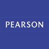 Pearson-100