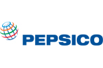 Pepsico