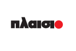 Plaisio_Logo