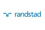 Randstad