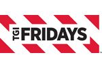 TGI-Fridays