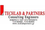 Techlab