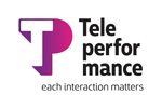 Teleperformance