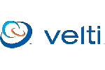 Velti_logo