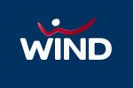 Wind-logo