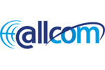 allcom