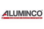 aluminco-logo