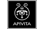 apivita