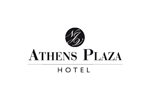 athens-plaza