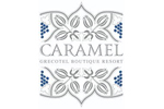 caramel