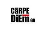 carpe-diem