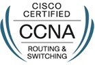 ccna-routing-switching