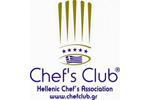 chef-club