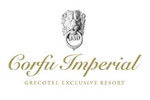 corfu-imperial