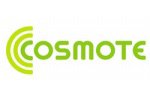 cosmote_logo