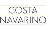 costa-navarino