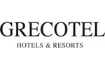 crecotel