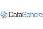 datasphere-logo