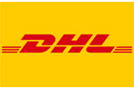 dhl-1-logo