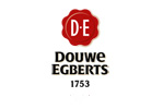 douwe-egberts-logo-white