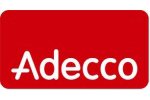 adecco