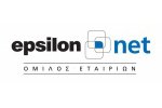 epsilon-net
