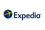 expedia