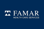 famar logo