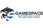 gamespace