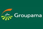 groupama