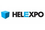 helexpo