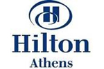 hilton